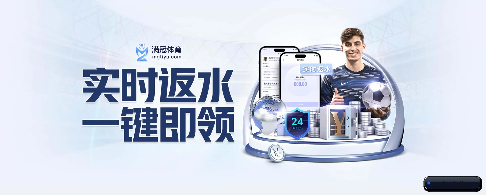 革新 AI